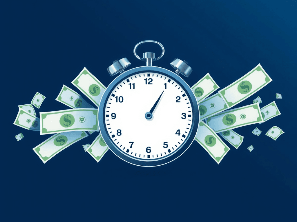 Efficiency Unleashed: Automate Your Email Workflow