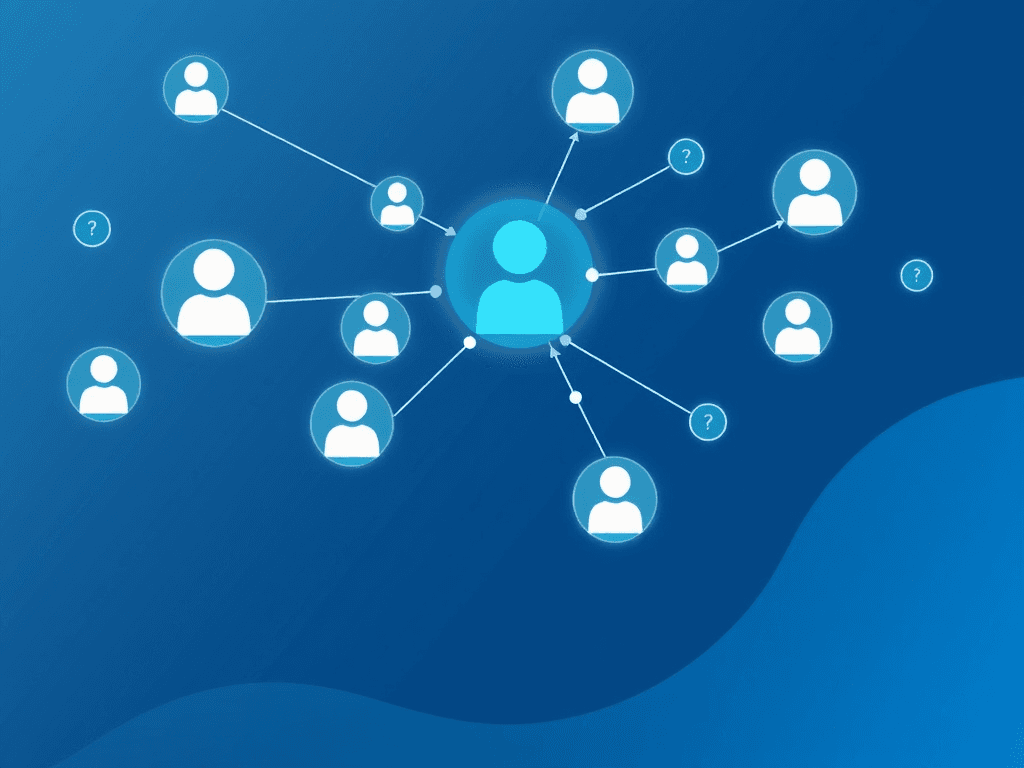 Lead Scoring Intelligence: Focus on What Matters