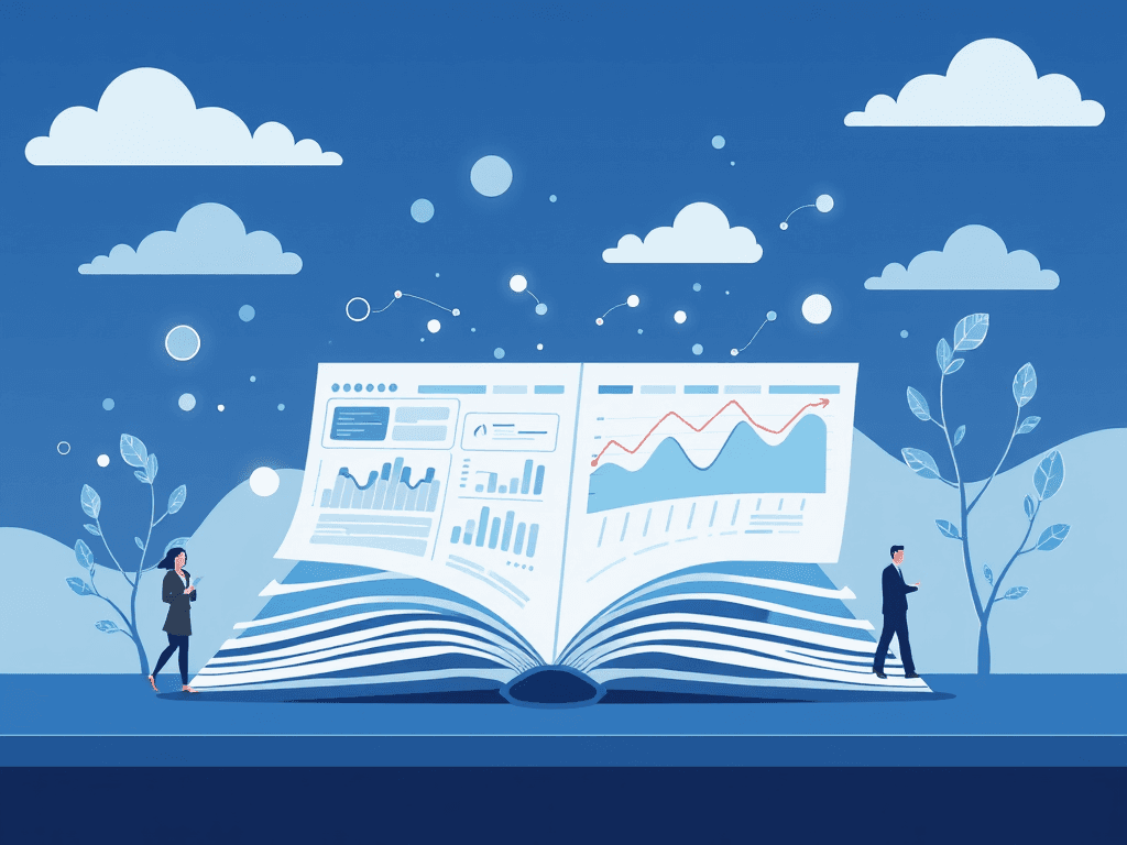 Storytelling Through Data: Drive the Point Home