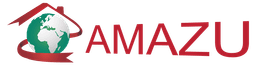 Company logo 7
