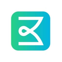 Company logo 3