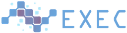 Company logo 6