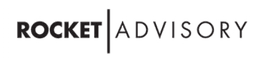Company logo 5