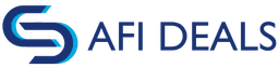 Company logo 1
