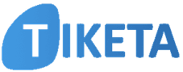 Company logo 2