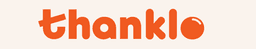 Thanklo logo